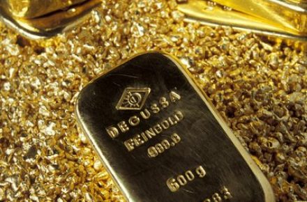 goldbarren-bruchgoldankaufberlin