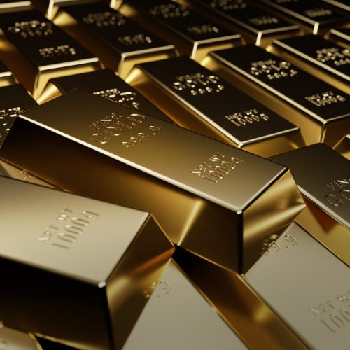 goldkaufenberlin-titelbild