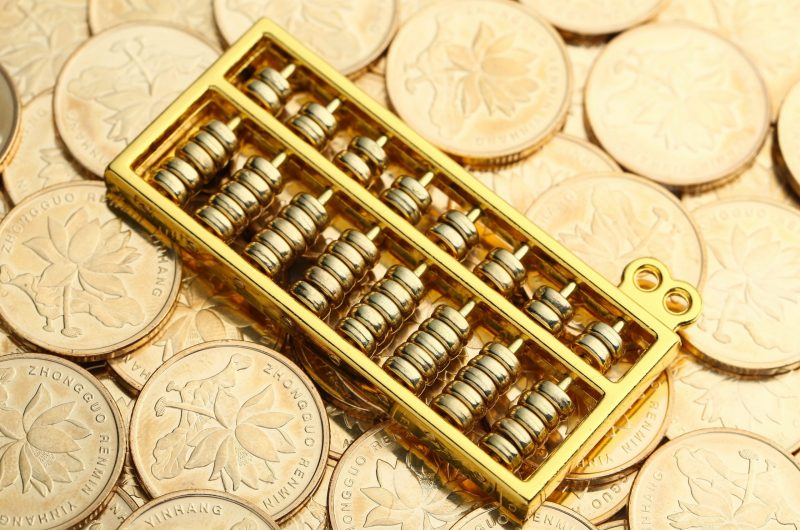 goldrechner-altgold-ankauf-berlin