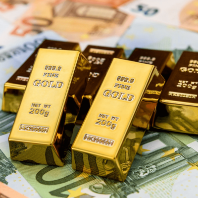 goldreserven-deutschland