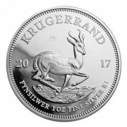 kruegerrand-ankauf-berlin-experten