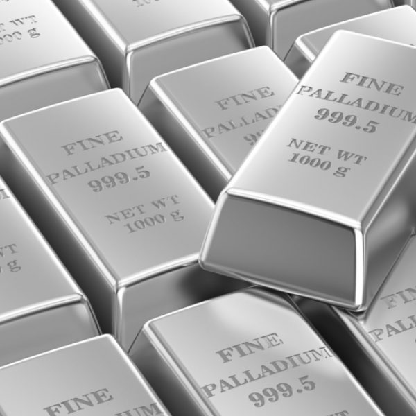 palladiumbarren-palladium-ankauf-titelbild