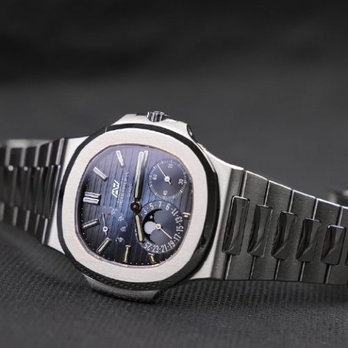 patek-philippe-berlin