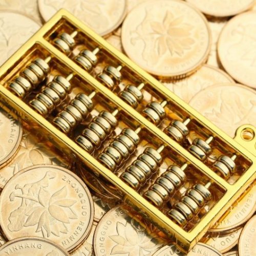 rechner-goldankauf-online-verkaufen-preis