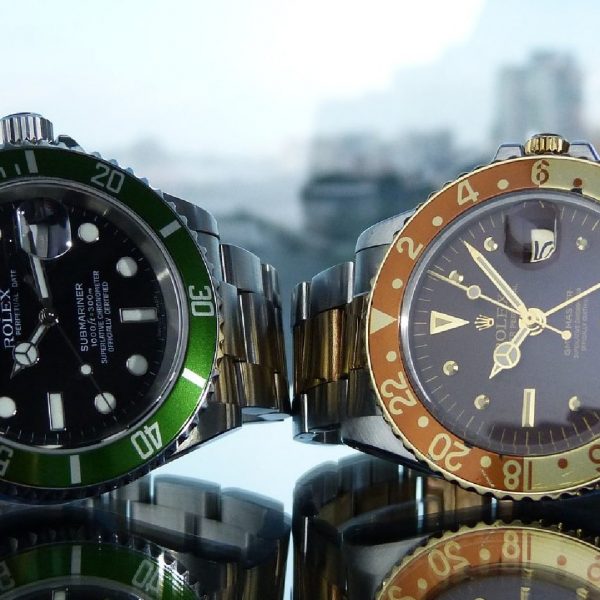 uhren-ankauf-berlin-titelbild