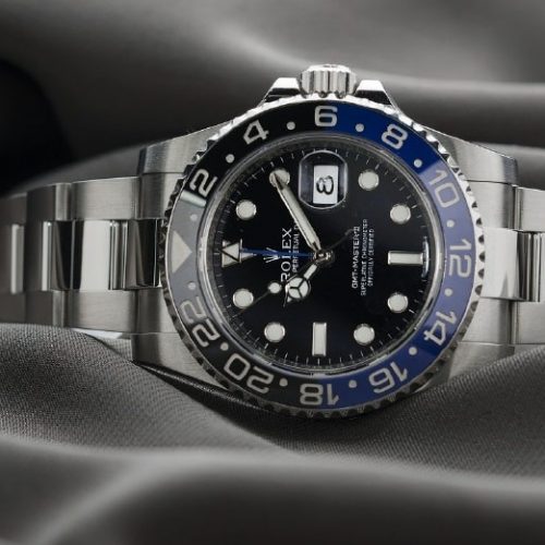 uhren-ankauf-in-berlin