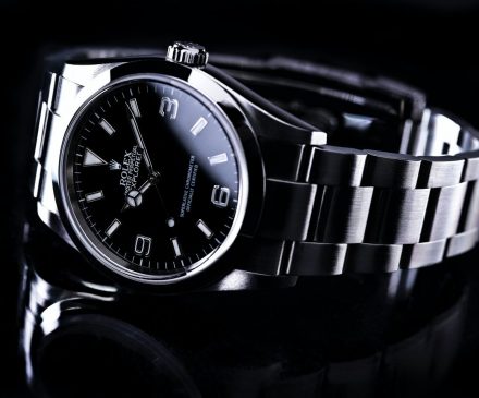 uhren-rolex-ankauf-berlin-datejust