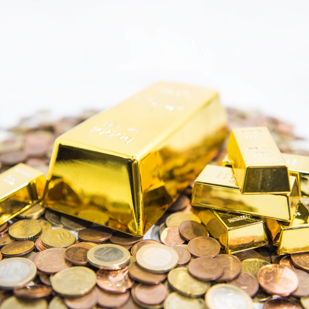 goldbewertung-gold-verkaufen