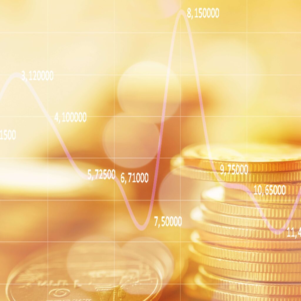 goldbewertung-goldmarkt