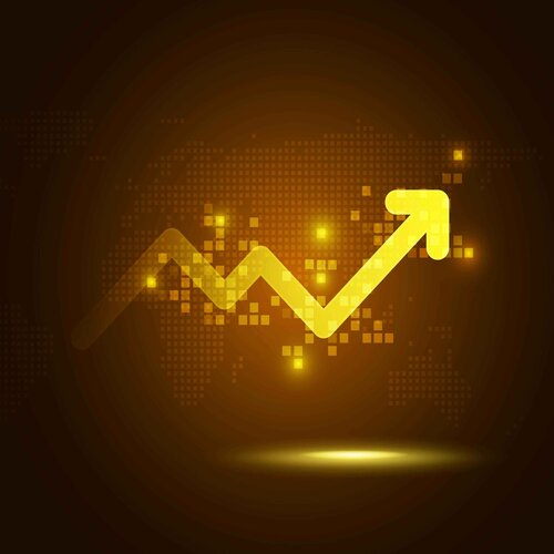 goldkurs-boersenpreis-goldankauf-nimmt-stetig-zu