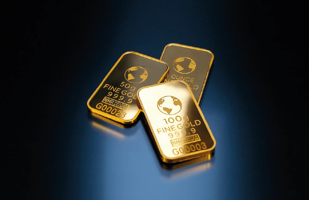 goldankauf-berlin-goldbarren-unzen-investieren-gold-altersvorsorge