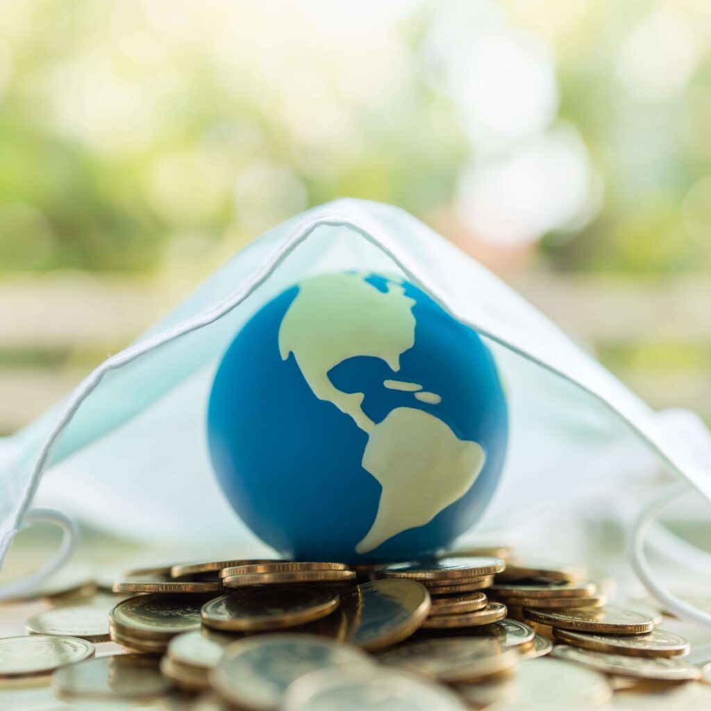 goldpreis-corona-auswirkungen