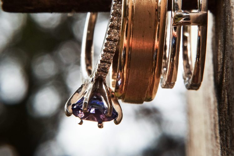 Schmuckankauf-Berlin-Titelbild