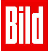 Hauptstadtgold_Bild-min