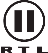 Hauptstadtgold_RTL2-min