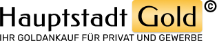 hauptstadtgold-logo-goldankauf-berlin-online-min