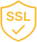 ssl-zertifikat-gold-ankauf
