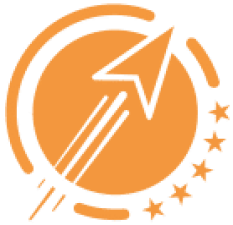 wer-kennt-den-besten-bewertungen-gold-kaufen-verkaufen