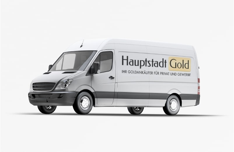unternehmen-service-edelmetallhandel-versicherter-transport