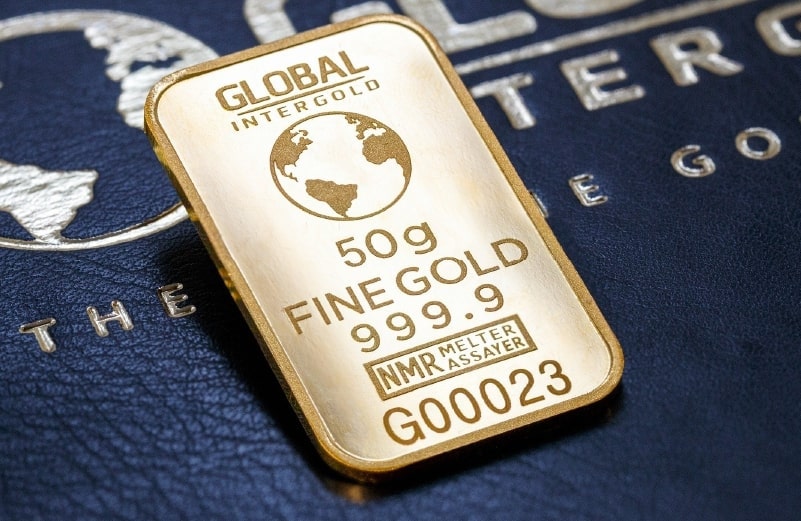 50gramm-finegold-unze-goldankauf-in-duesseldorf