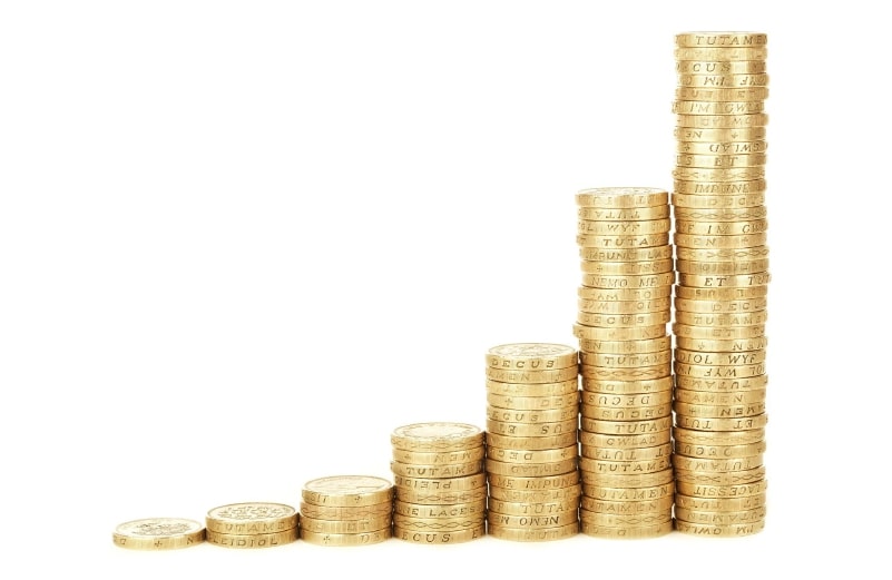 altgold-ankauf-in-berlin