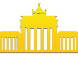 brandenburger-tor-goldankauf-berlin
