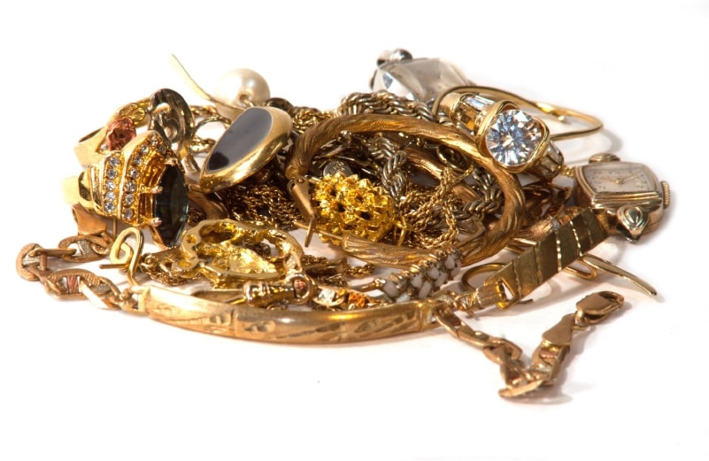 bruchgold-ankauf-schmuck