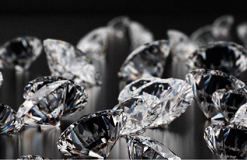 diamanten-ankauf-in-berlin