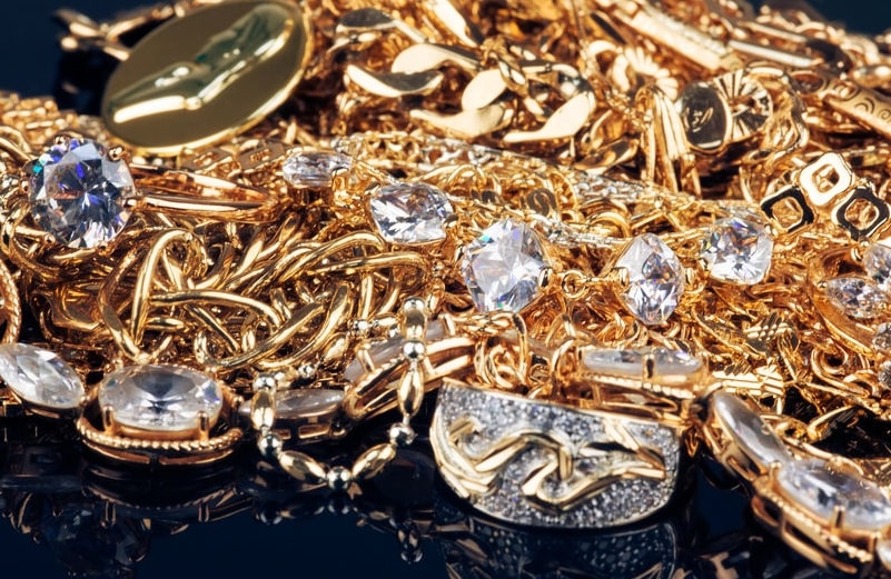 diamanten-bruchgold-schmuck-ankauf