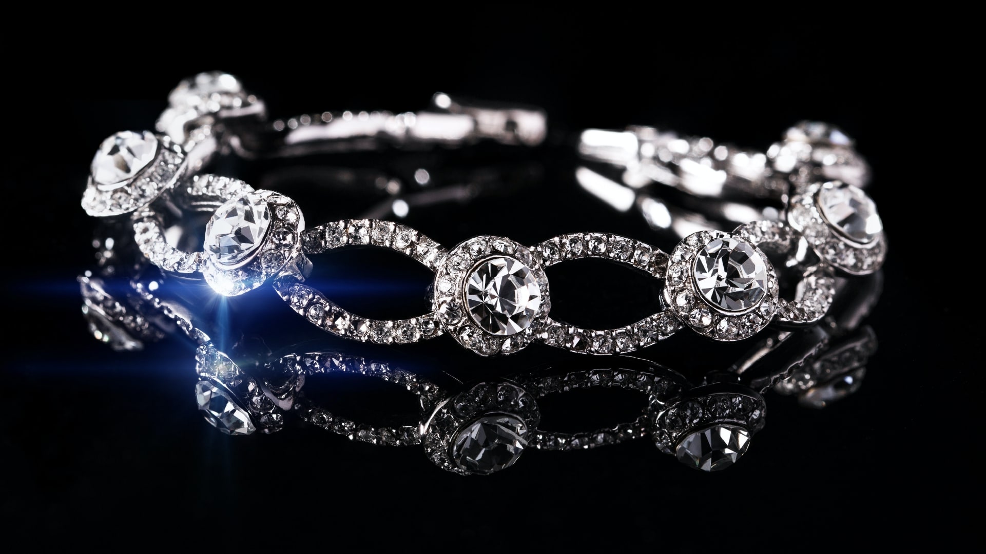 diamantenankaufberlin-titelbild