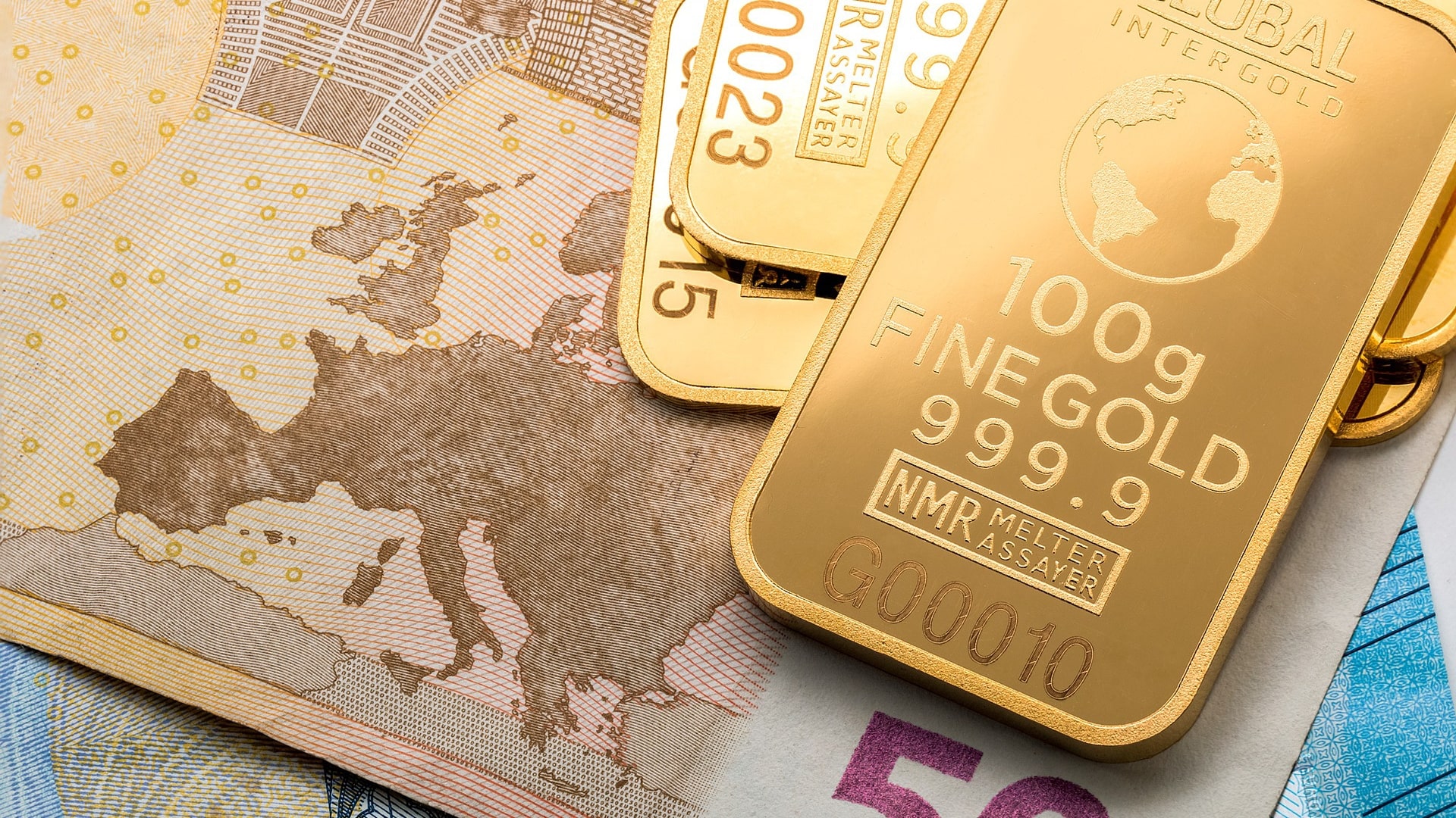 feinunze-gegen-geld-titelbild