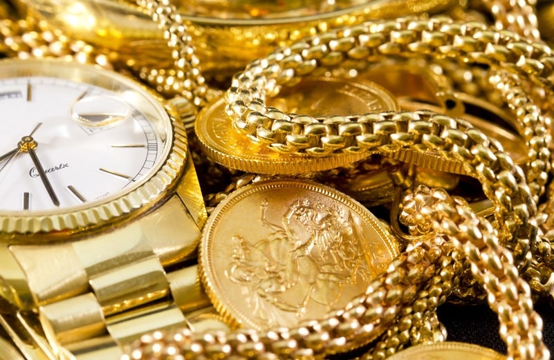 gold-verkaufen-hamburg