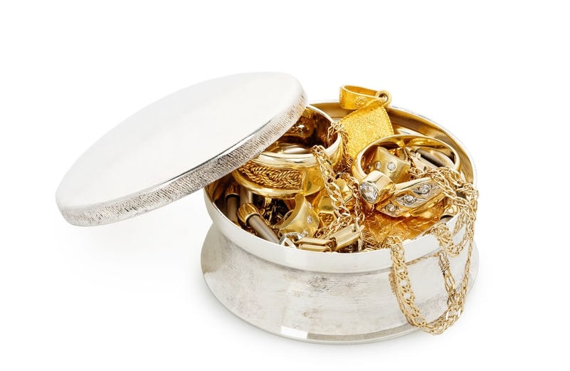 gold-verkaufen-leipzig