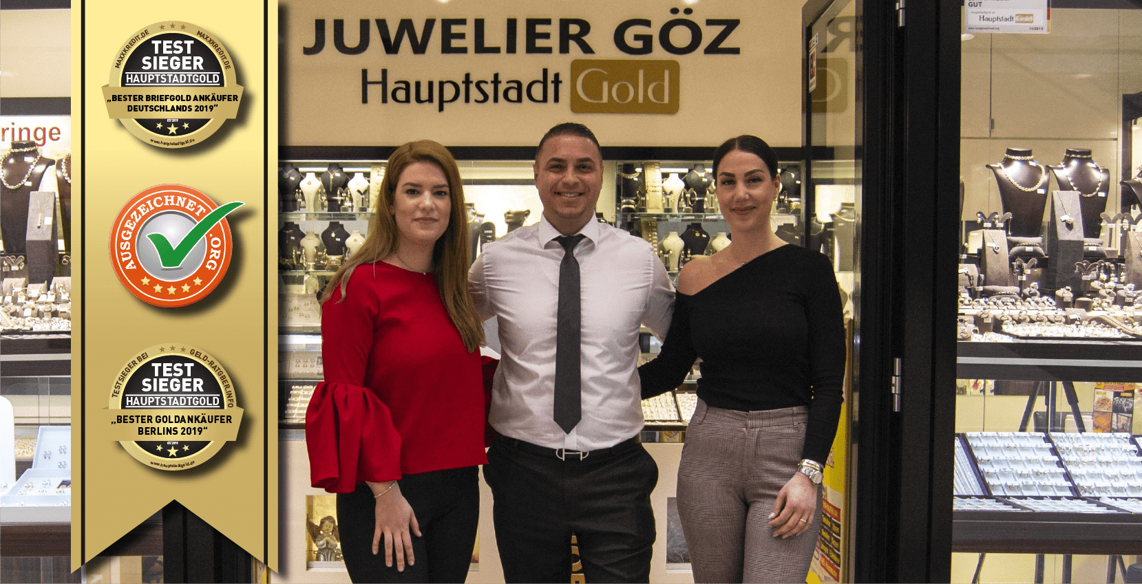 goldankauf-berlin-team-support-experten