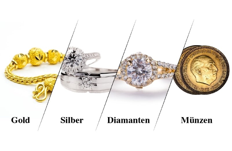 goldankauf-diamanten-münzen-schmuck-silber-gold
