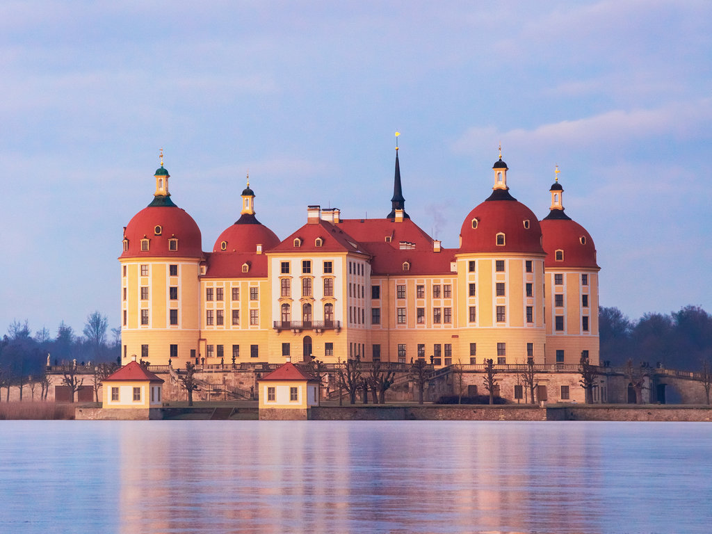 goldankauf-dresden-titelbild