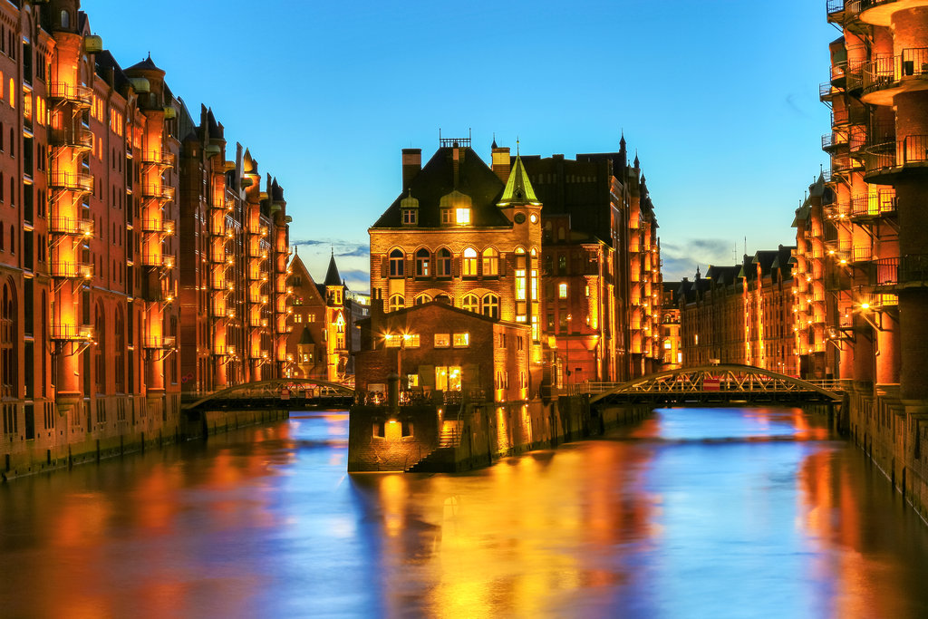 goldankauf-hamburg-titelbild