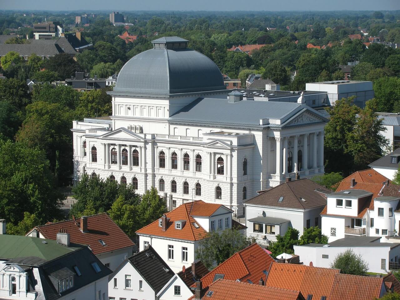 goldankauf-oldenburg-titelbild