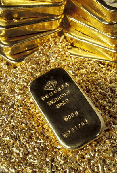 goldbarren-bruchgoldankaufberlin