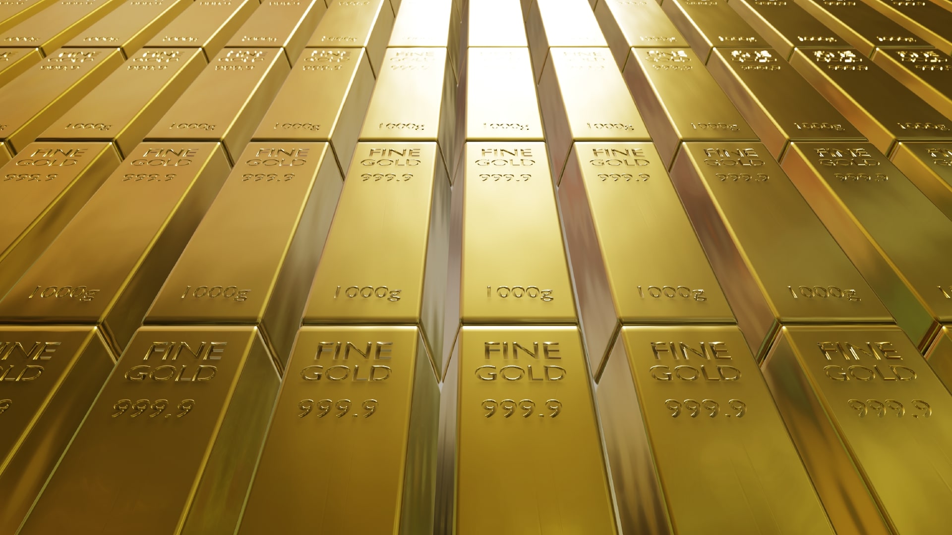 goldbarrenankauf-titelbild