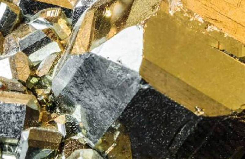 industriegold-silber-ankauf