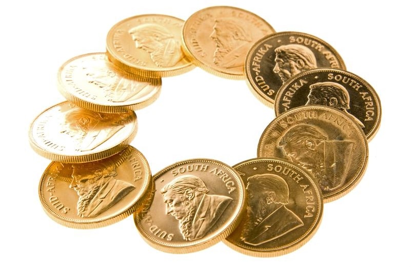 kruegerrand-verkaufen-in-berlin