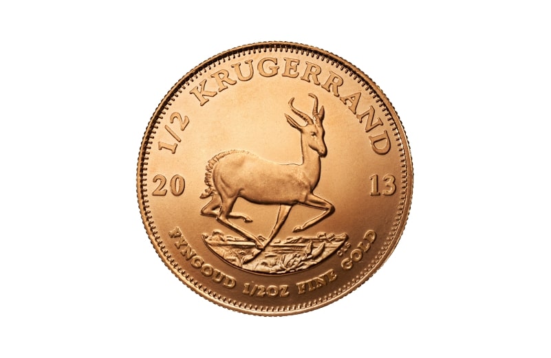 kruegerrandverkaufen-berlin