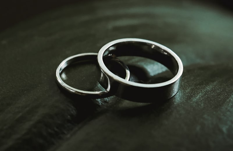 palladium-ankauf-palladiumschmuck