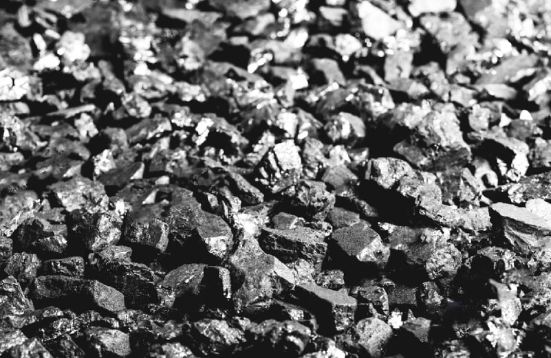 palladium-industrie-verarbeitung