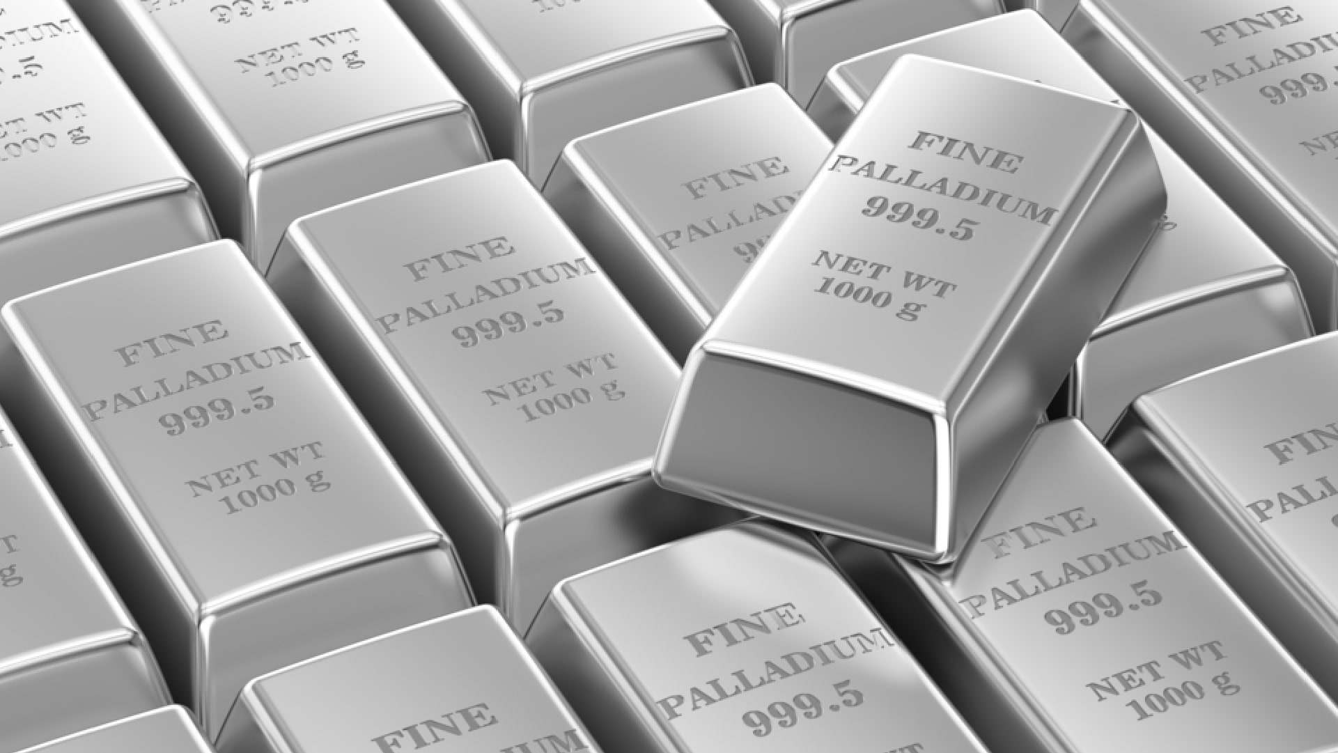 palladiumbarren-palladium-ankauf-titelbild