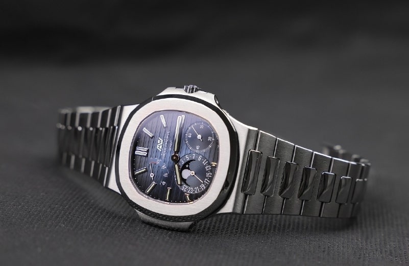 patek-philippe-berlin