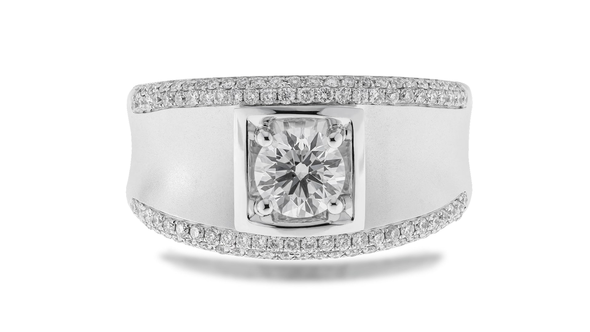 platin-ankauf-platin-ring-titelbild