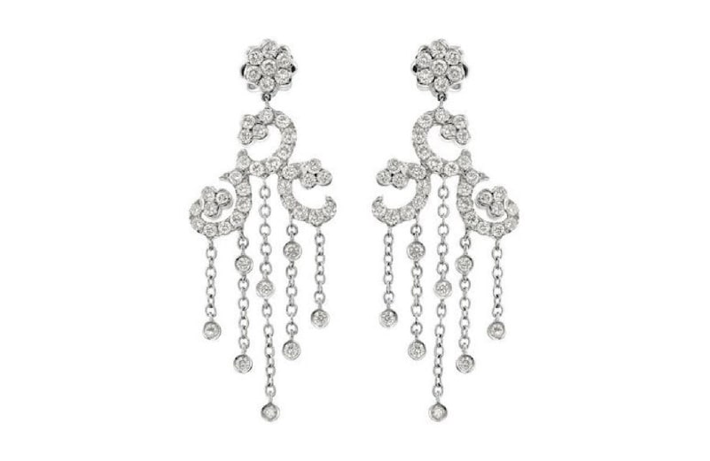 rhodiumankauf-rhodinierter-schmuck