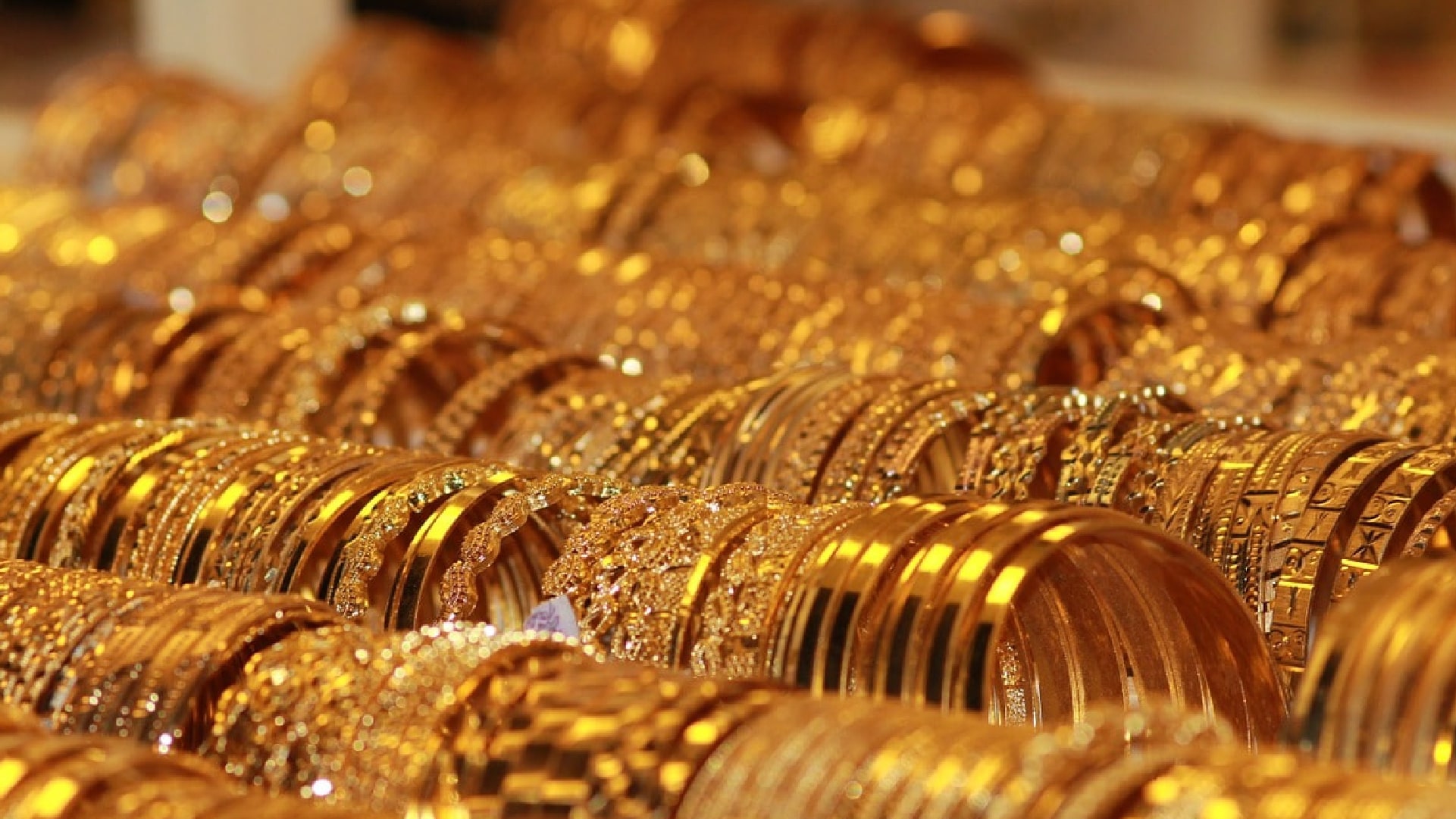 schmuckankaufberlin-titelbild